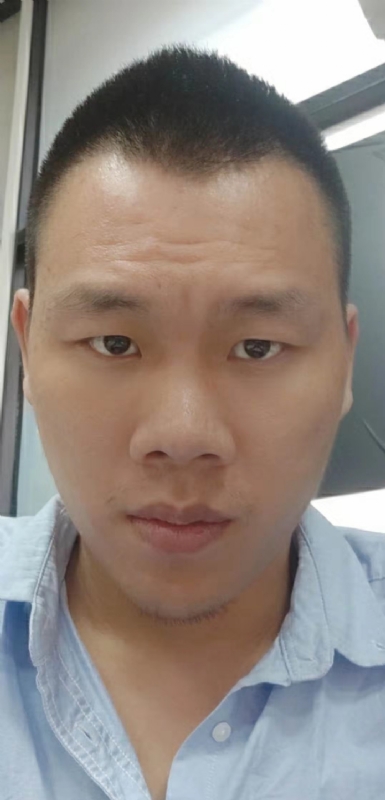 臻之南的第二张照片--平和相亲网