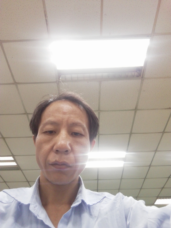 合意的第一张照片--平和相亲网