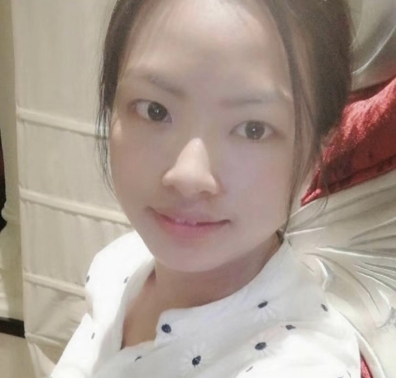 守候幸福的第一张照片--平和相亲网