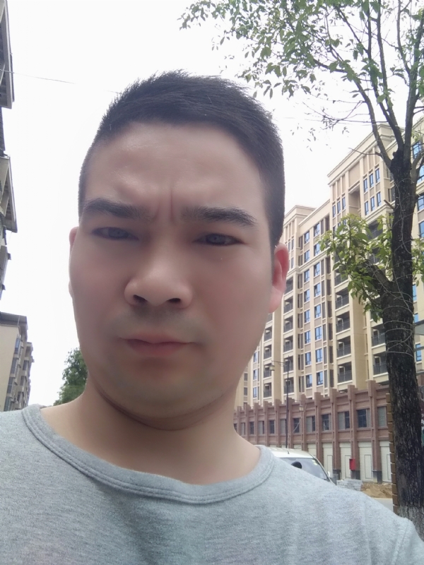 寻缘的第一张照片--平和相亲网