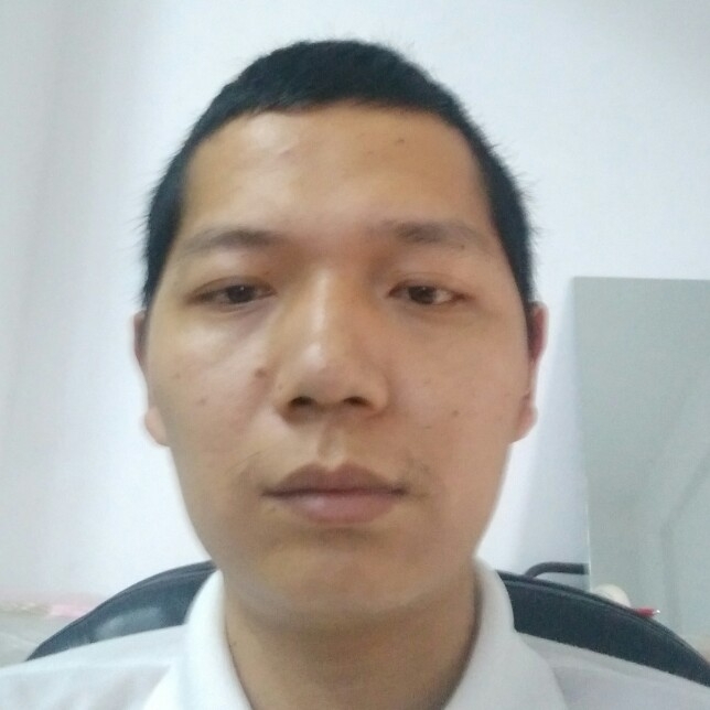 一个好人的第一张照片--平和相亲网