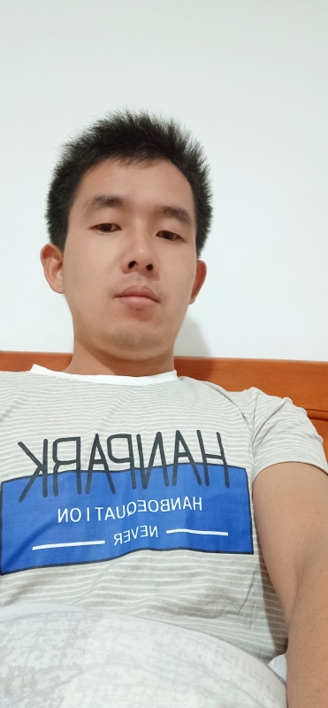 星光的第一张照片--平和相亲网