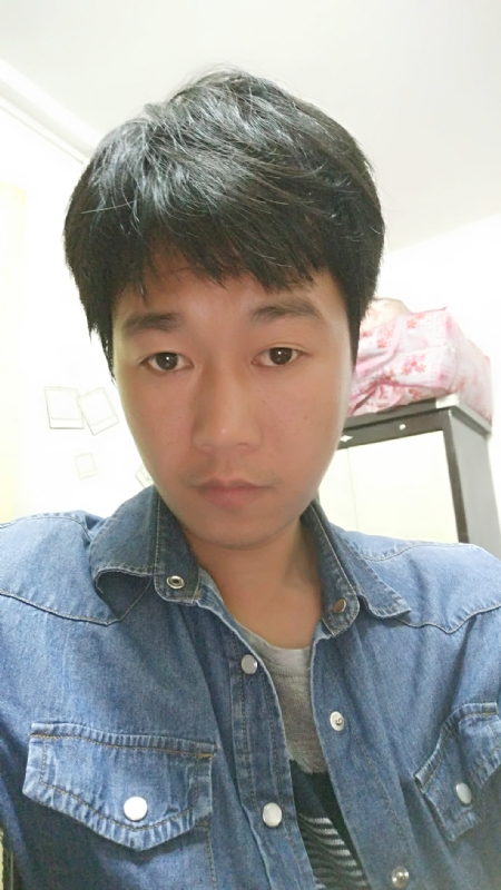 rain的第一张照片--平和相亲网