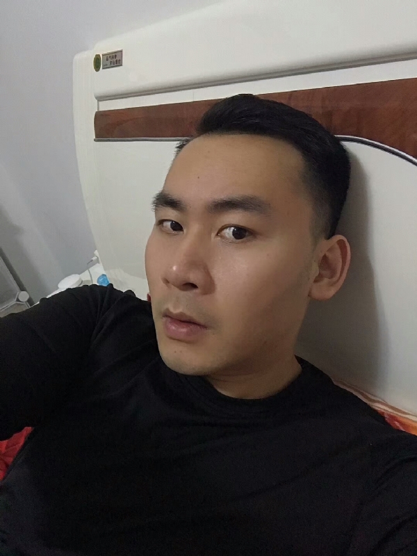 领悟的第一张照片--平和相亲网