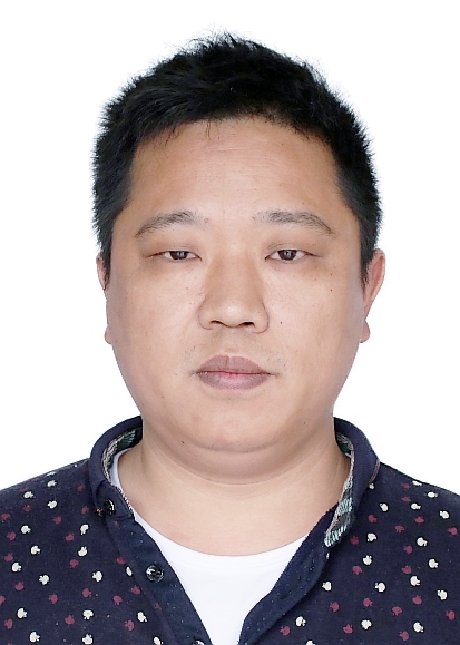 岁月悠悠的第一张照片--平和相亲网