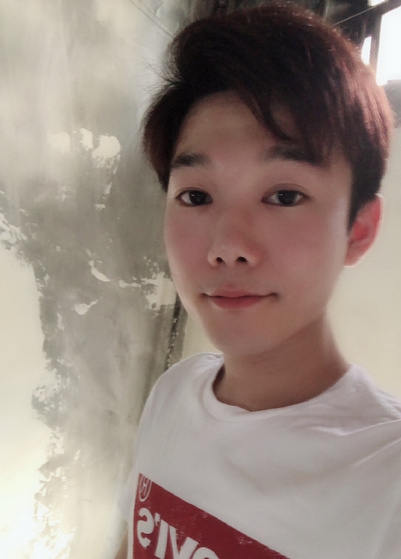 Rian的第一张照片--平和相亲网