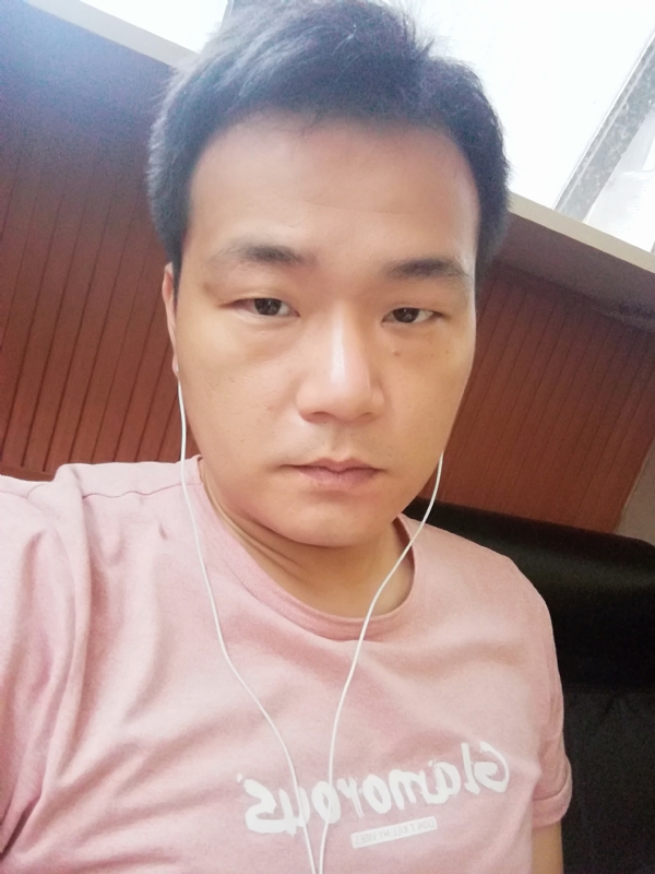 风雨踏歌行的第一张照片--平和相亲网