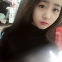 冰冰在缅甸的第一张照片--平和相亲网