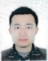 安静的人的第一张照片--平和相亲网