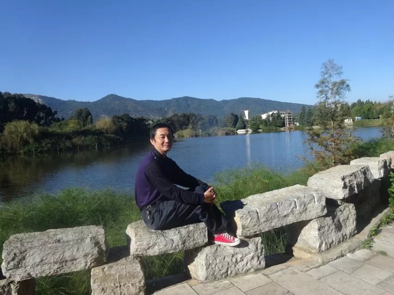 真心的龙的第八张照片--平和相亲网
