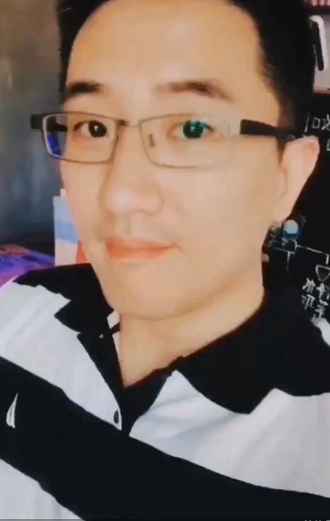 虎子的第一张照片--平和相亲网