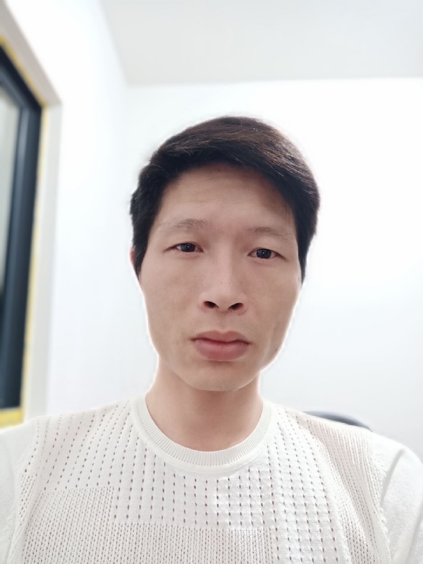 解药的第一张照片--平和相亲网