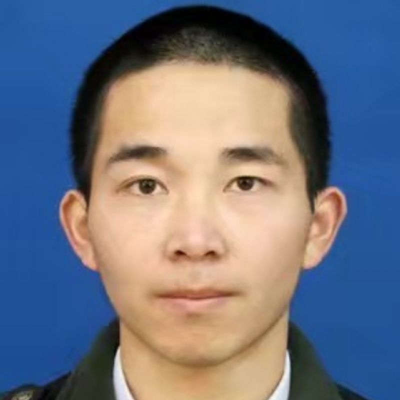 建的第一张照片--平和相亲网