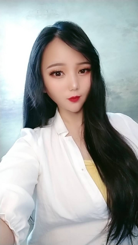 真水无香的第二张照片--平和相亲网