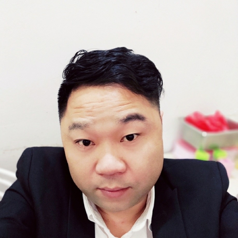 听风品雨的第一张照片--平和相亲网