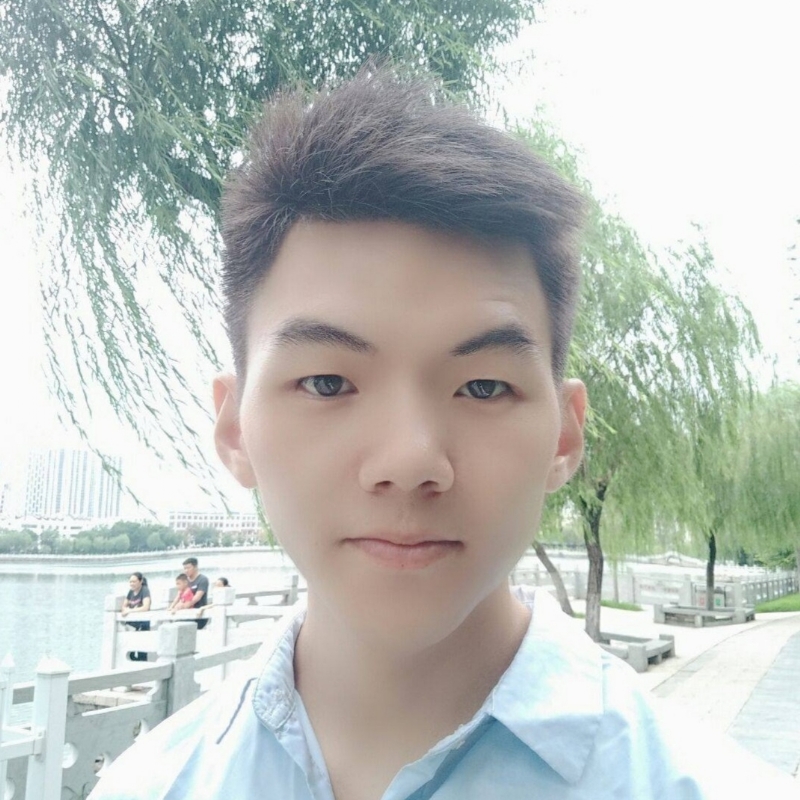 夜猫子的第一张照片--平和相亲网