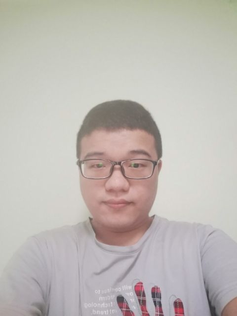 大音的第一张照片--平和相亲网