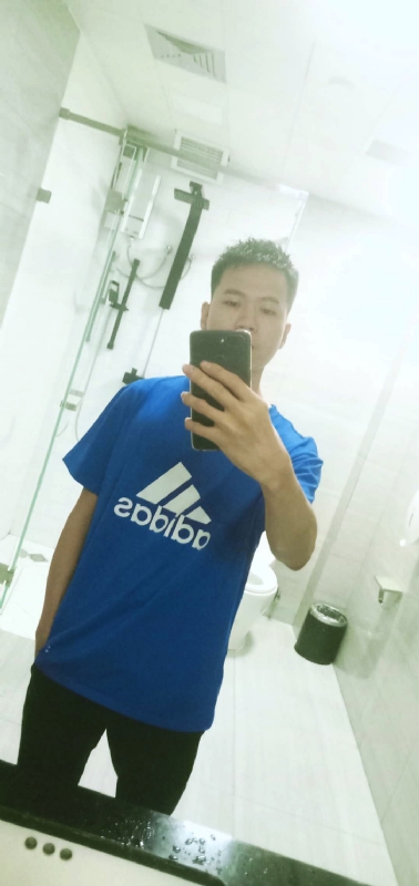 啊泉的第二张照片--平和相亲网