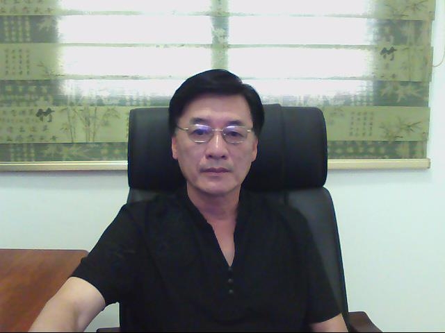 凡人老黄的第一张照片--平和相亲网
