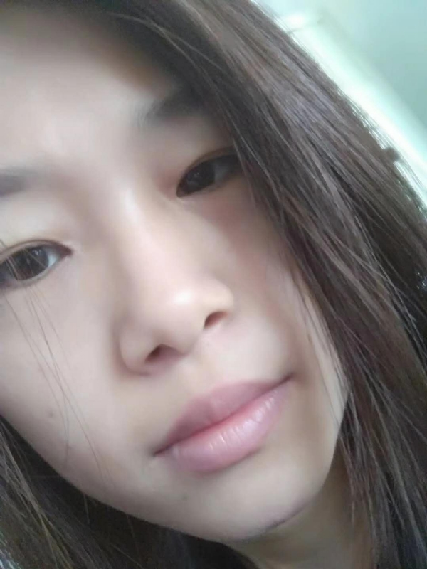 小许的第一张照片--平和相亲网