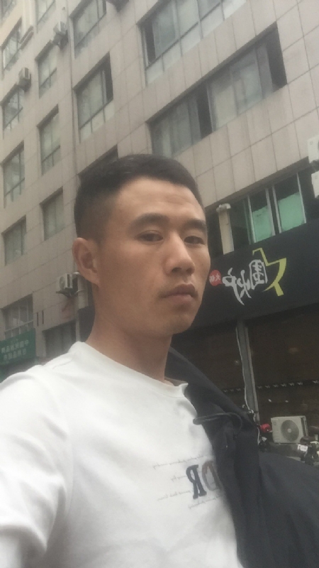 缘与你的第一张照片--平和相亲网