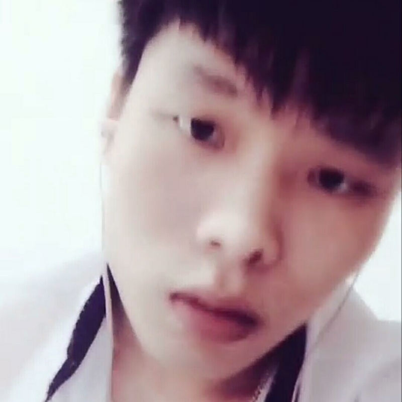 奇异果的第一张照片--平和相亲网