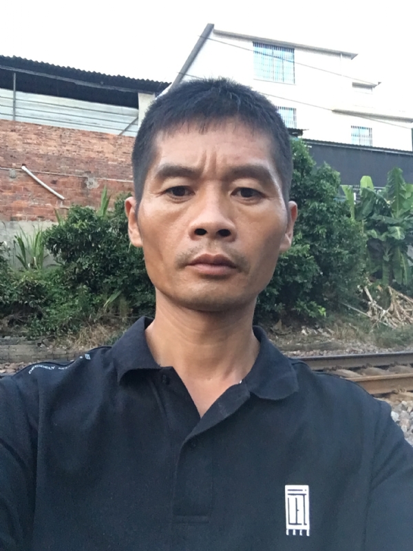 小张的第一张照片--平和相亲网