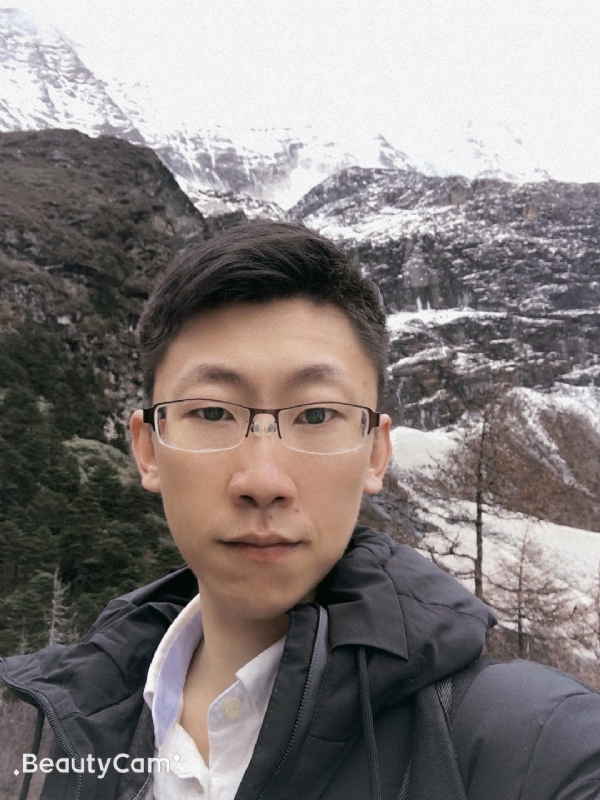 凤梨罐头的第二张照片--平和相亲网