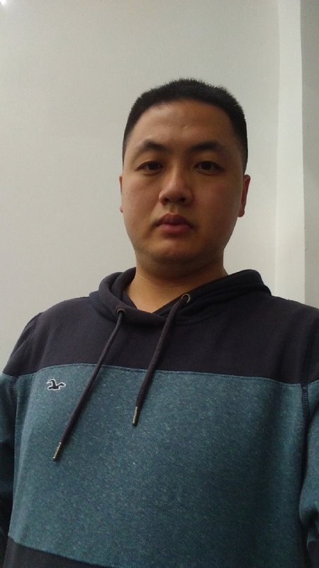咦楼的第一张照片--平和相亲网