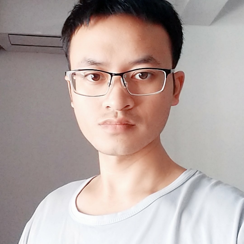 等我的baby的第一张照片--平和相亲网