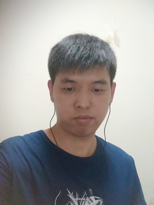 跳舞的鱼的第一张照片--平和相亲网