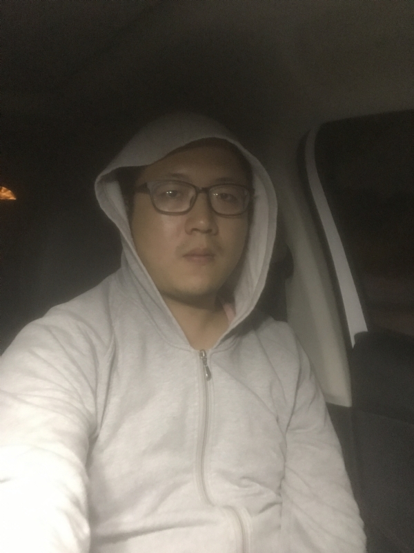 值得与否的第二张照片--平和相亲网