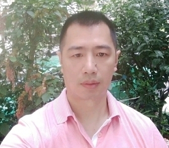 随心的第一张照片--平和相亲网