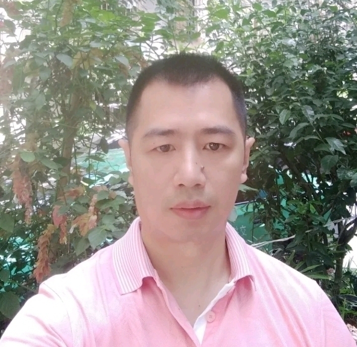 随心的第二张照片--平和相亲网