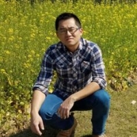 海昏侯的第三张照片--平和相亲网