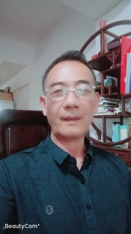 茂哥的第一张照片--平和相亲网