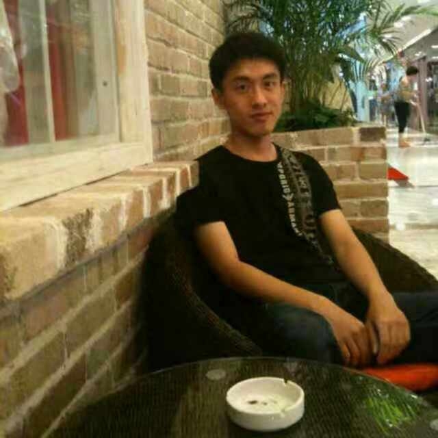 xuezqian的第一张照片--平和相亲网