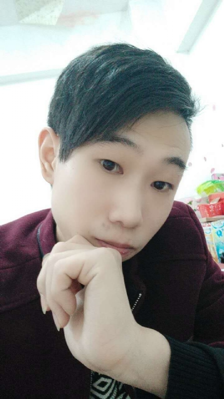 Faine（信仰）的第二张照片--平和相亲网