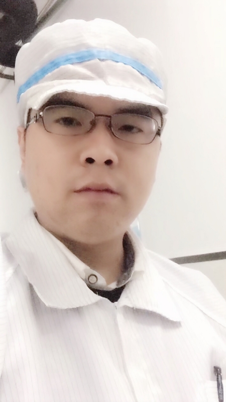 Dustofsnow的第一张照片--平和相亲网