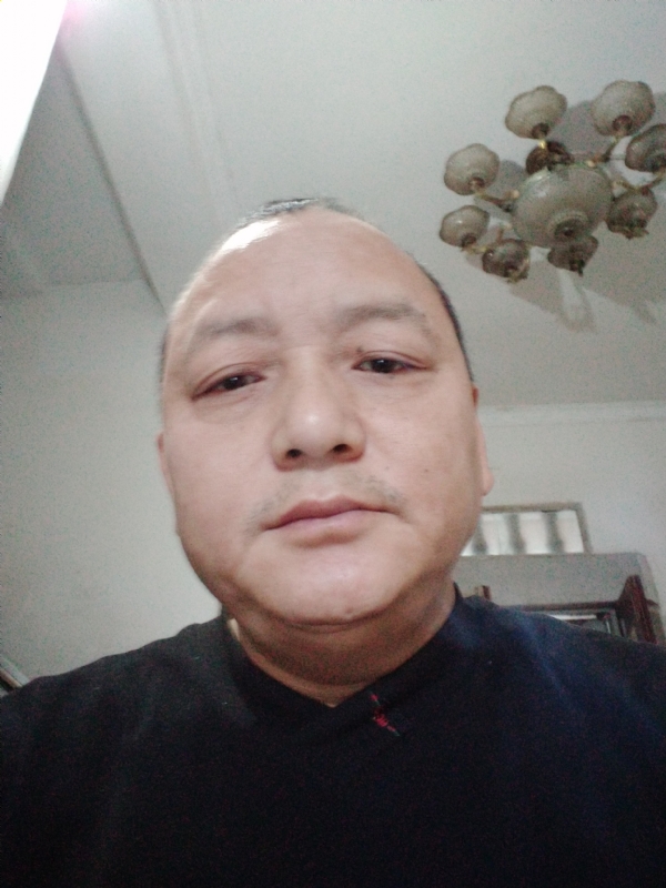 再等你的第一张照片--平和相亲网