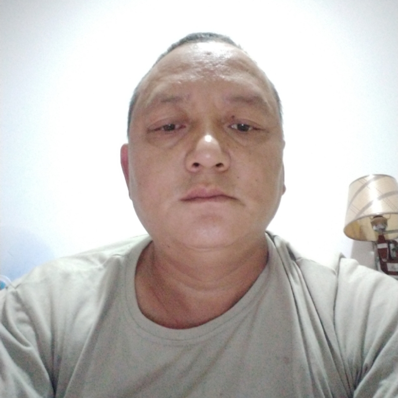 再等你的第二张照片--平和相亲网