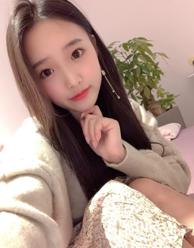 小熙女王的第二张照片--平和相亲网