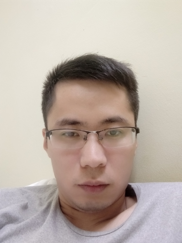 比不感觉的第三张照片--平和相亲网