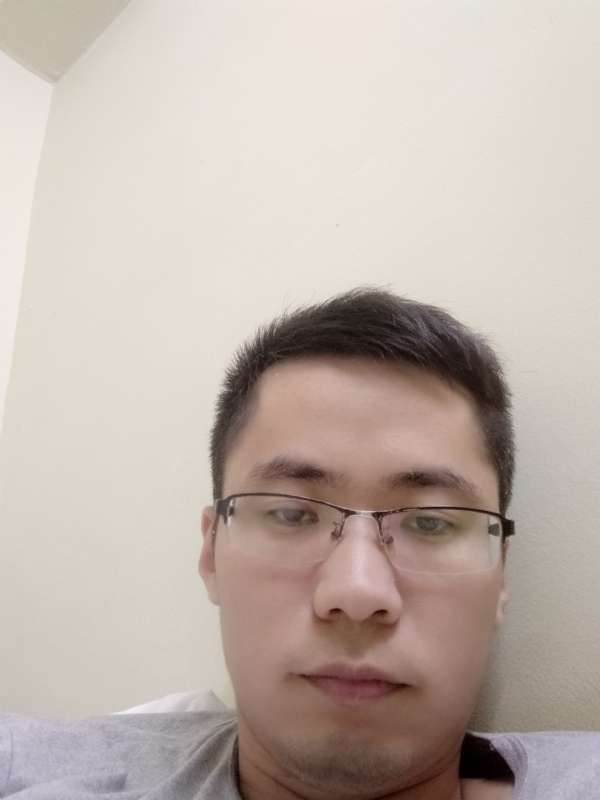 比不感觉的第四张照片--平和相亲网