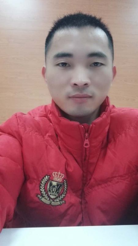 加勒彼海带的第一张照片--平和相亲网