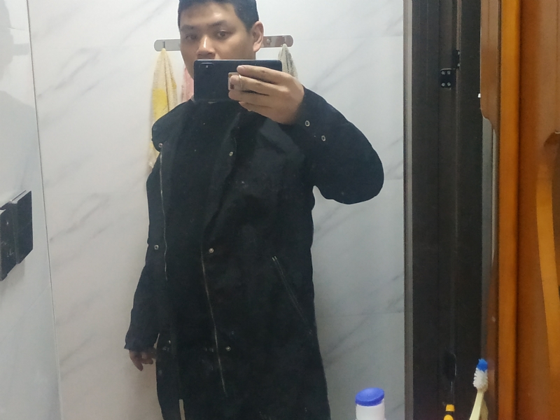 琴心富农的第二张照片--平和相亲网