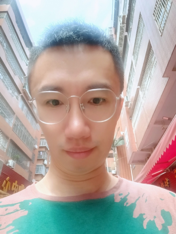 一生有你*足矣的第二张照片--平和相亲网