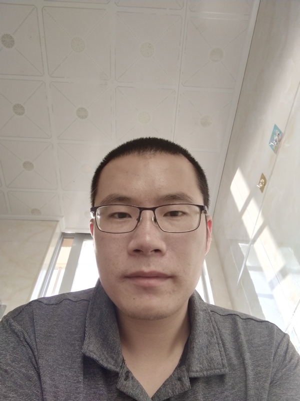 高山低谷晴时雨的第一张照片--平和相亲网
