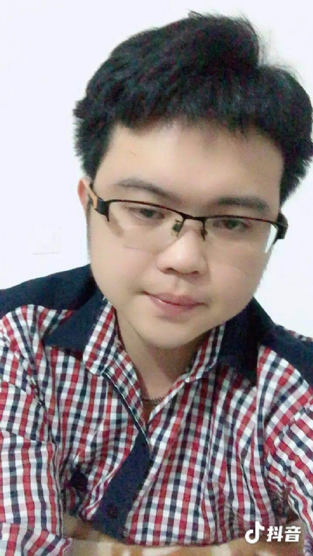 轩辕海的第一张照片--平和相亲网