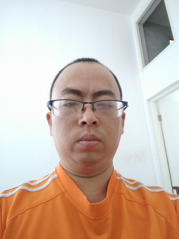平淡生活的第一张照片--平和相亲网